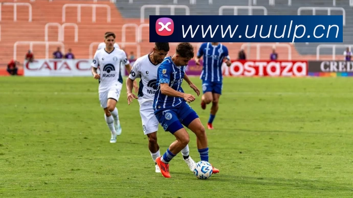 开云「中国」Kaiyun·官方网站 - 国内一流技术服务商发展历程