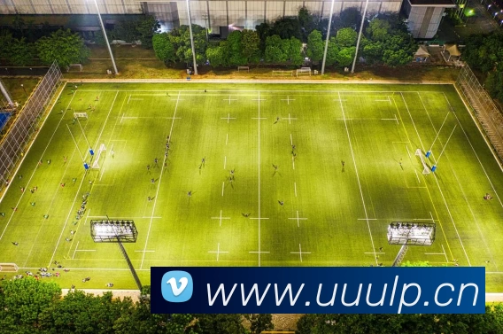 世界杯季军赛直播:双方首发、战术调整与比赛关键事件决定季军归属